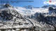 Mayrhofen 30.04.2025 16:32