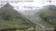 Mayrhofen 09.07.2025 16:32