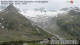 Mayrhofen 14.06.2025 16:32