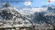 Mayrhofen 29.04.2025 16:32