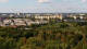 Berlin 30.04.2025 16:32