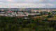Berlin 07.06.2025 16:32