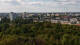 Berlino 17.04.2025 16:32
