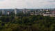 Berlin 22.05.2025 16:32