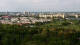 Berlino 29.04.2025 16:32