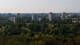 Berlin 14.06.2025 16:32