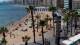 Benidorm 08.06.2025 16:32