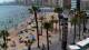 Benidorm 14.06.2025 16:32