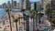 Benidorm 29.04.2025 16:32