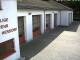 Herdorf 10.05.2025 16:49