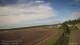 Jabiru 30.04.2025 16:02