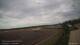 Jabiru 01.05.2025 16:02