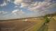 Jabiru 12.07.2025 16:02