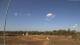 Darwin 08.07.2025 16:02