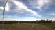 Darwin 30.04.2025 16:02