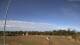 Darwin 30.04.2025 16:02