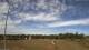 Darwin 01.05.2025 16:02