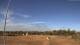 Darwin 30.06.2025 16:02