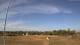 Darwin 09.06.2025 16:02