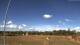 Darwin 24.04.2025 16:02