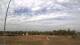 Darwin 15.06.2025 16:02