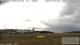 Christmas Island 30.04.2025 16:32