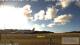 Christmas Island 11.07.2025 16:32