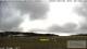 Christmas Island 23.04.2025 16:32