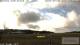 Christmas Island 01.07.2025 16:32