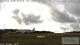 Isla de Navidad 08.06.2025 16:32