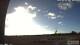 Kingscote (Kangaroo Island) 30.04.2025 16:02