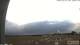 Kingscote (Kangaroo Island) 04.06.2025 16:02
