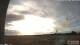 Kingscote (Kangaroo Island) 12.05.2025 16:02