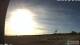 Kingscote (Kangaroo Island) 01.05.2025 16:02