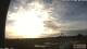 Kingscote (Kangaroo Island) 11.07.2025 16:02