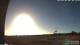 Kingscote (Kangaroo Island) 18.03.2025 16:03