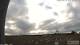 Kingscote (Kangaroo Island) 09.06.2025 16:02
