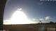 Kingscote (Kangaroo Island) 15.07.2025 16:04
