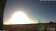 Kingscote (Kangaroo Island) 05.07.2025 16:02