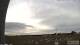 Kingscote (Kangaroo Island) 15.06.2025 16:02