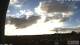Kingscote (Kangaroo Island) 15.06.2025 16:02
