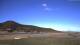 Hamilton Island 30.04.2025 16:32
