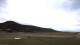 Hamilton Island 01.05.2025 16:32