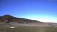 Hamilton Island 11.07.2025 16:32
