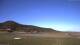 Hamilton Island 12.07.2025 16:32