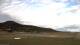 Hamilton Island 09.06.2025 16:32