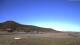 Hamilton Island 25.04.2025 16:32