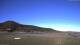 Hamilton Island 12.06.2025 16:32