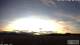 Hobart 11.05.2025 16:32