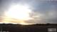 Hobart 09.07.2025 16:32